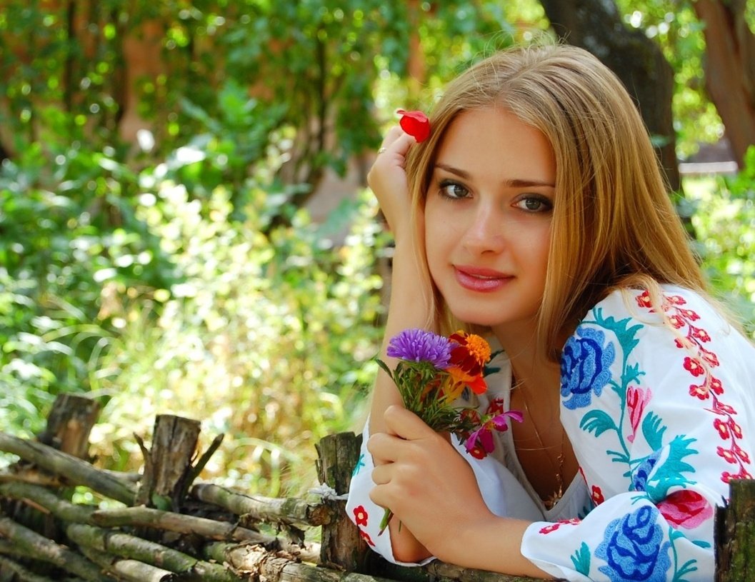 Красная рута