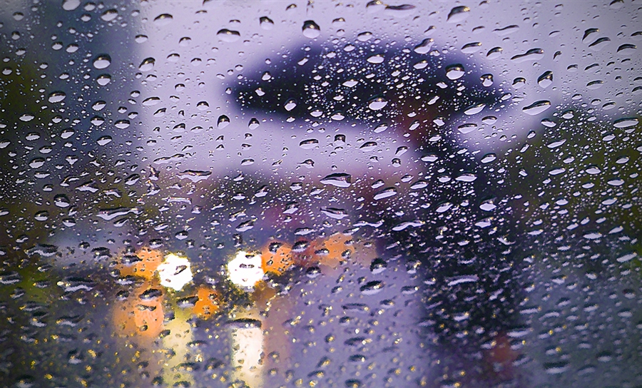 Песни дождливым вечером. "Мелодия дождя". Музыка дождя картинки. Музыкальный дождик. Музыка дождя слушать.