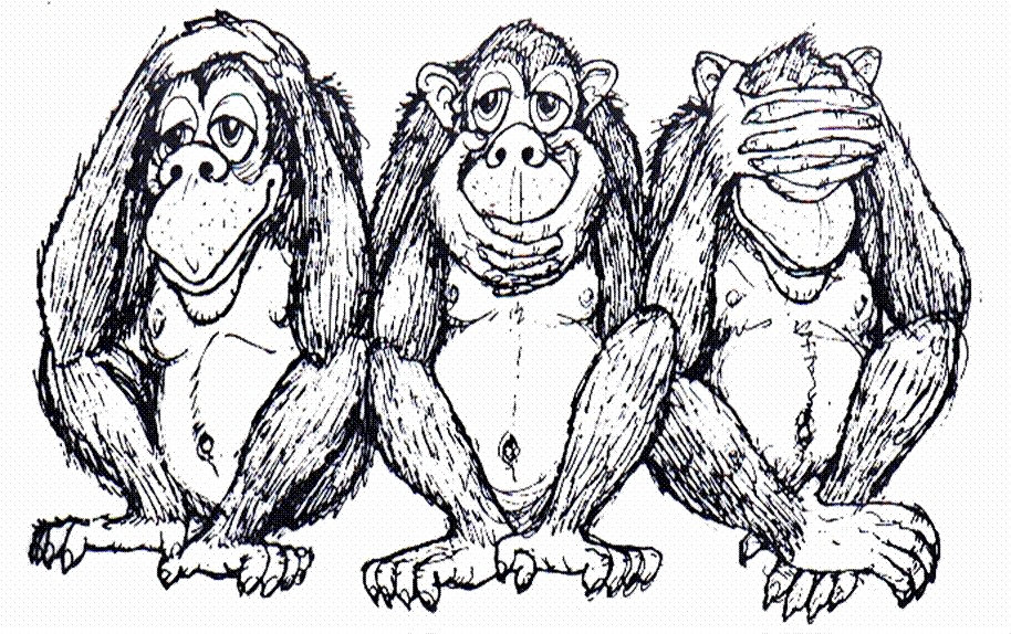 Наковальня развлечений