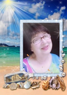 Ты меня обмани сейчас А я тебя ревную