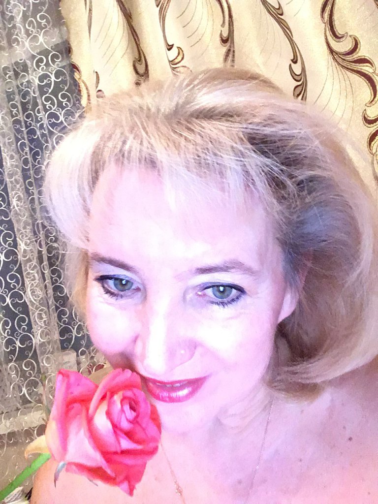 В сиянии любви святой. Посвящение С. Т. 14641