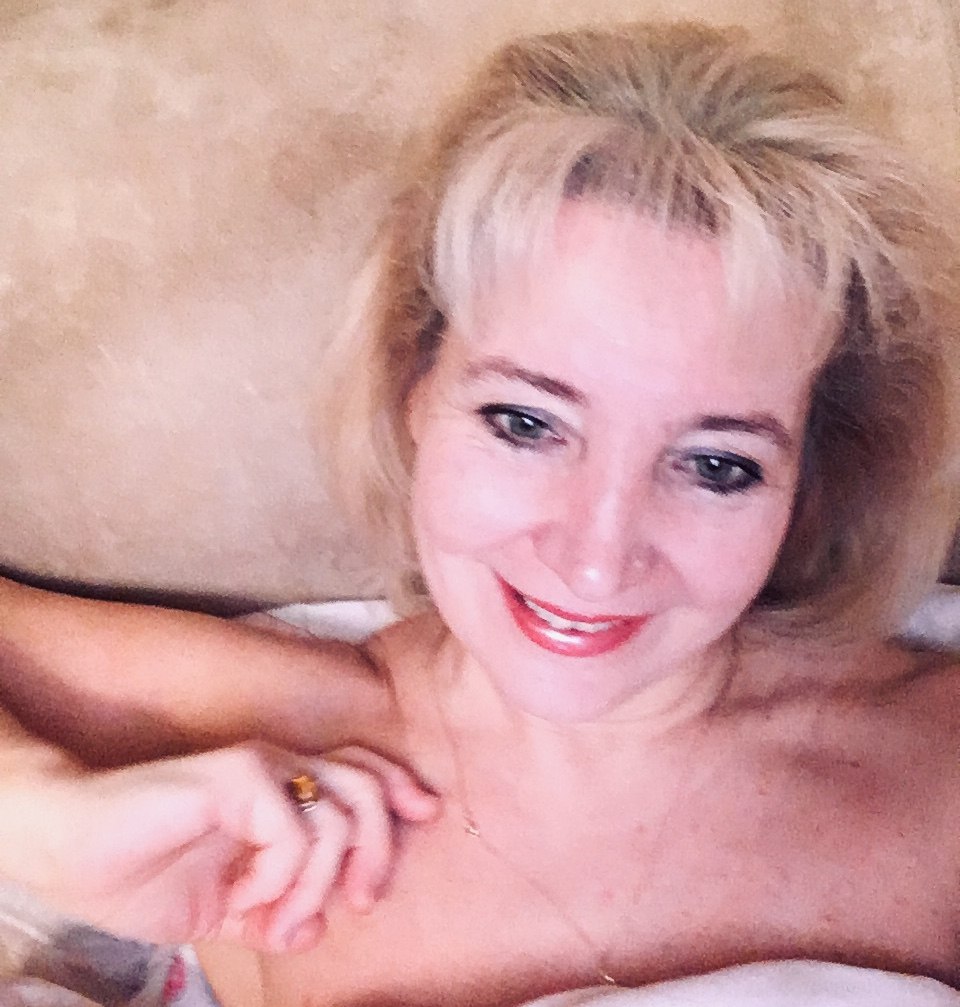 С тобою. Посвящение С. Т. 14646