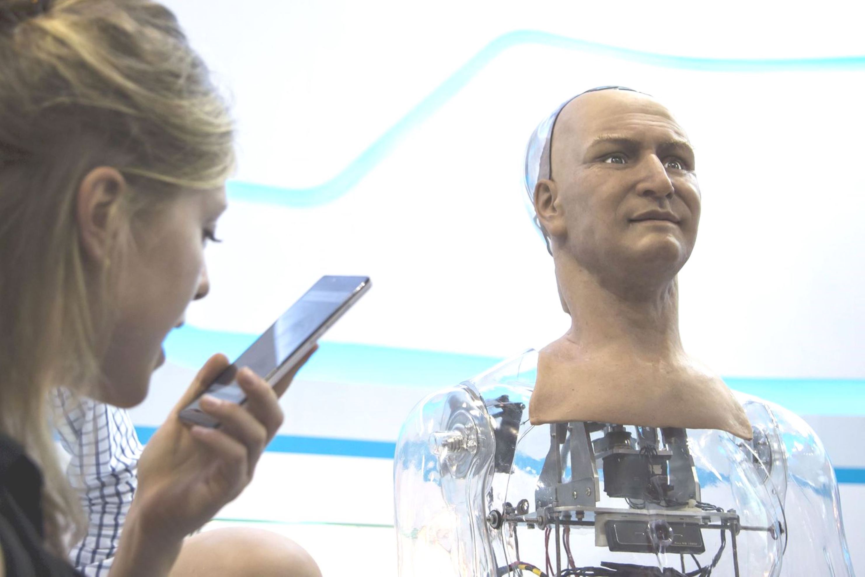 Представить человека будущего. Робот человек. Роботы в будущем. Робот с искусственным интеллектом. Технологии будущего роботы.