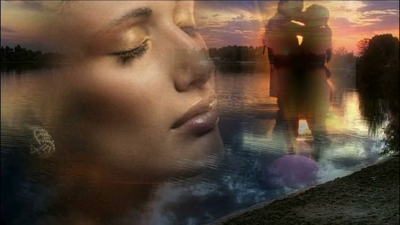 после войны... в апреле... в восемь