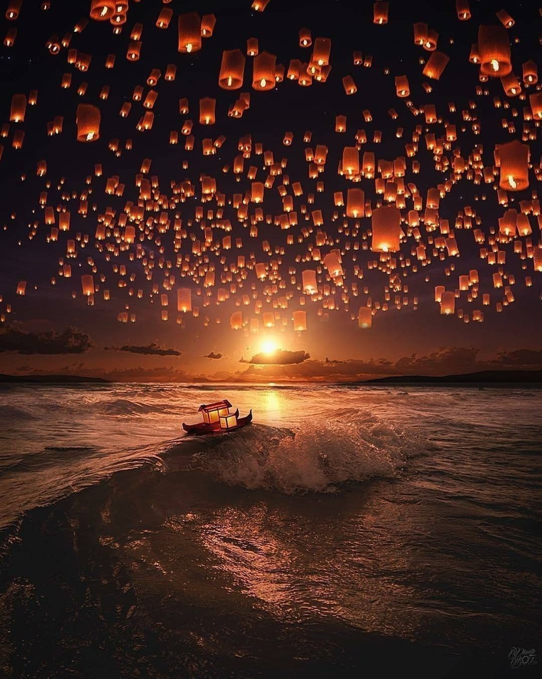 Na vecher. Свечи романтика. Добрый вечер на английском языке. Романтический вечер на берегу моря. Романтические свечи.