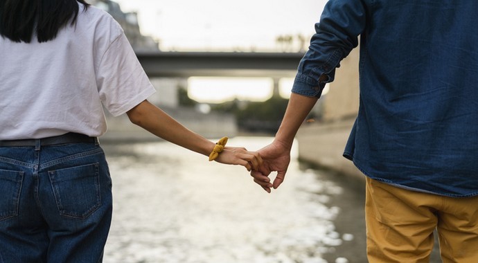 Как роман прочту тебя