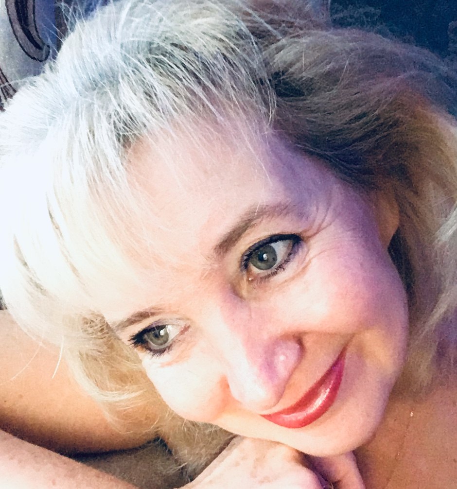 Пускай дожди стеной. Посвящение С. Т. 14657