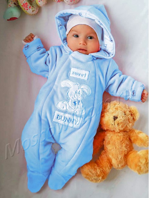 Пожелание в день рождения