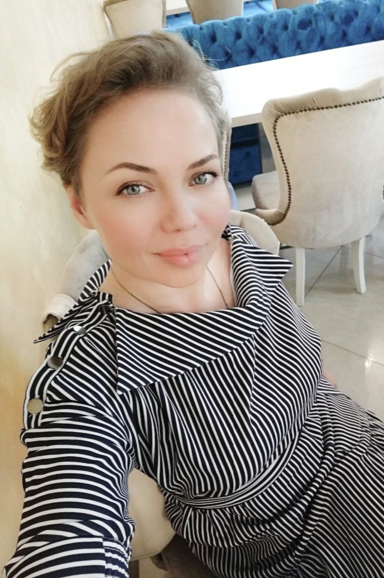 На ноль. Я тебя очень люблю