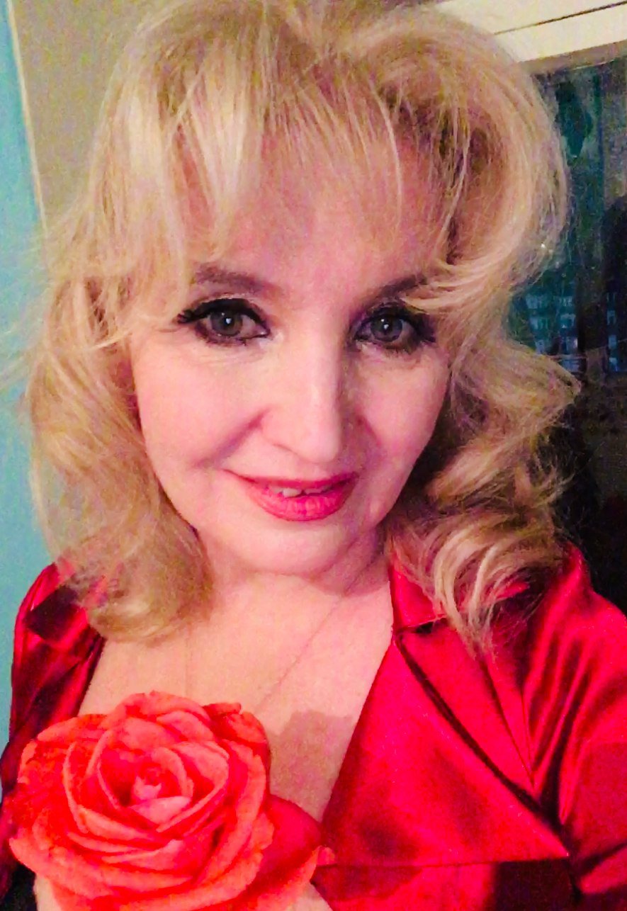 Душа моя святая. Посвящение С. Т. 14668