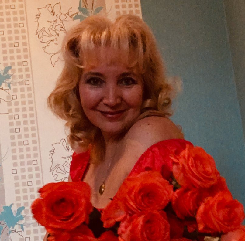 Любви земная сила. Посвящение С. Т. 14669