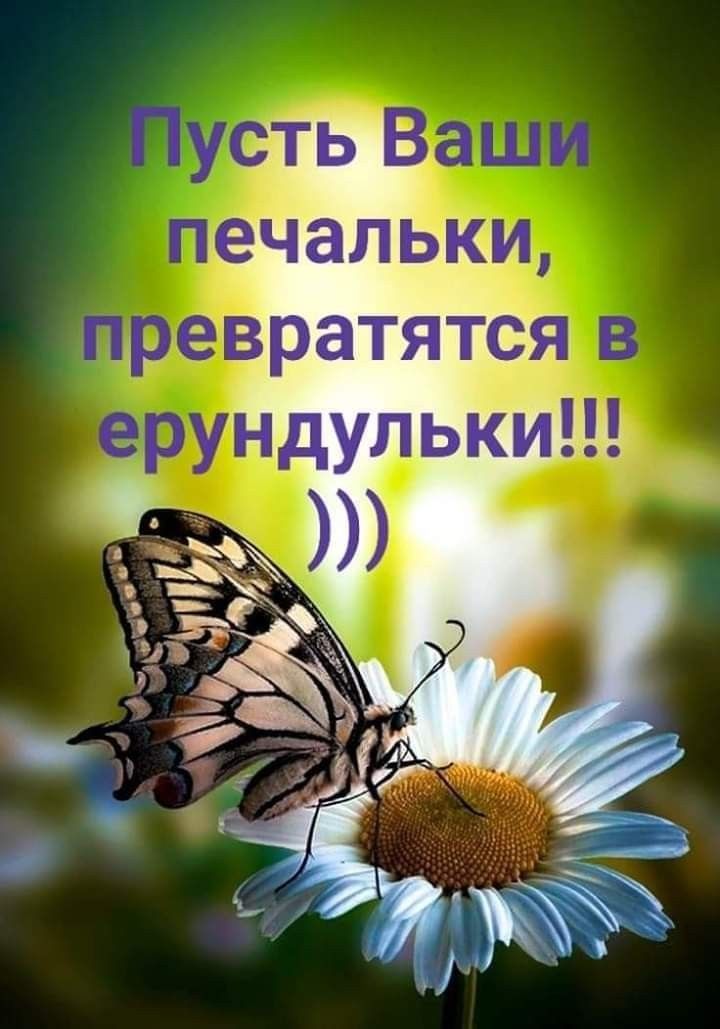 Не понимаю правил группы