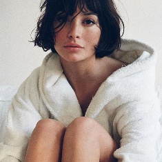 было и было