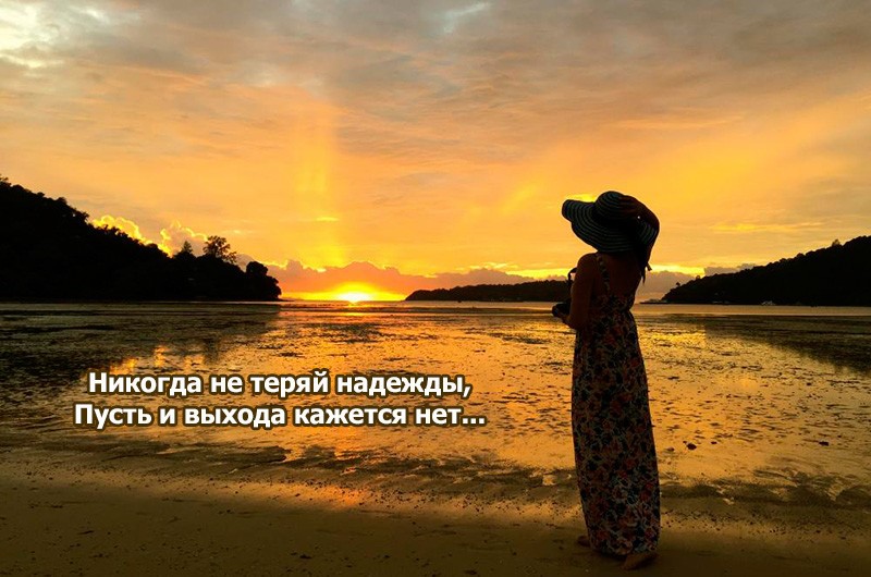Приветственный пост-знакомство. - 3 ответов форум Babyblog