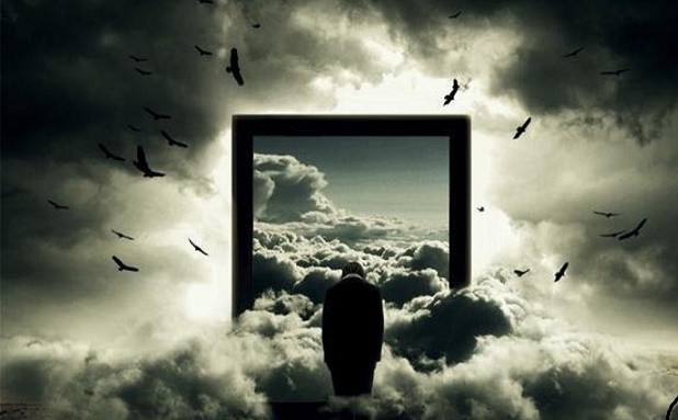 Пришло, ушло...