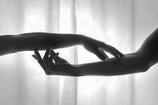 Что ты есть...