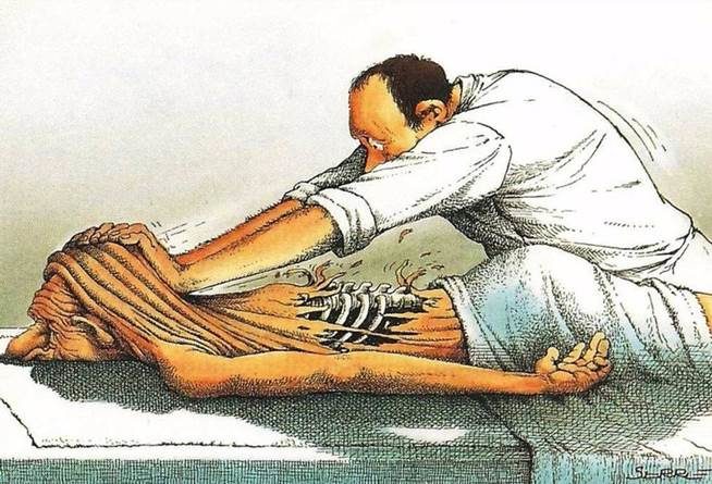 Нюансы сурдоперевода