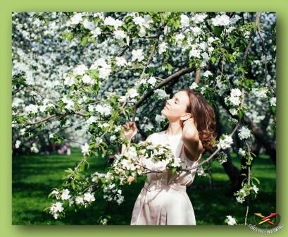 Ласковый май