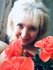 В тебе одной живёт. Посвящение С. Т. 14693