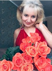 Всё так и будет. Посвящение С. Т. 14695