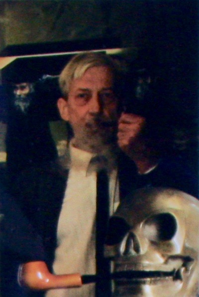 из неизданного 896