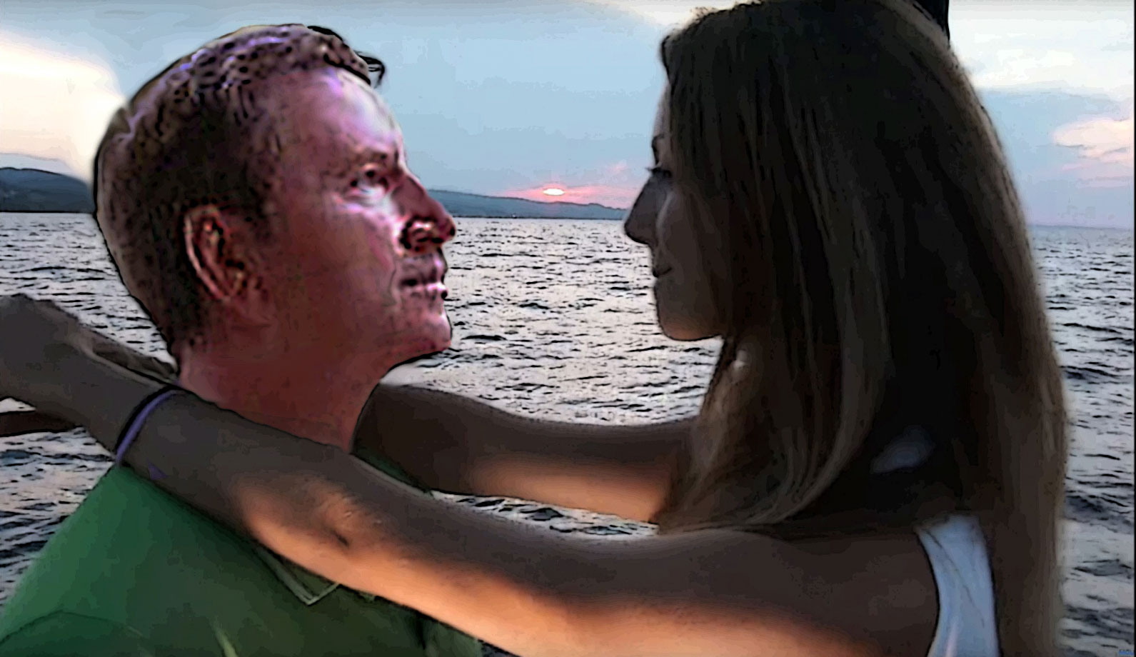 Женщина, ценою в миллион...