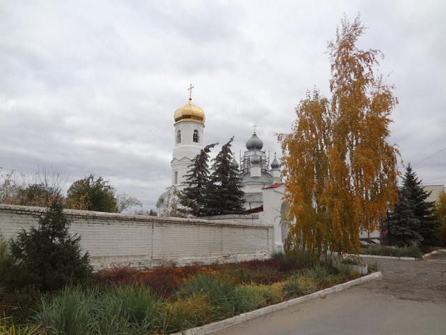 Все жизнь моя сплошная ложь