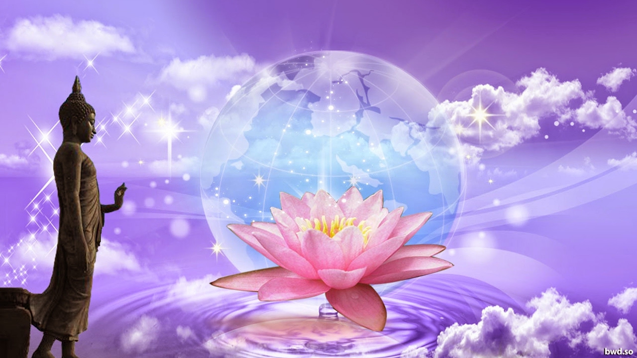 Каждый день для меня дар Солнца