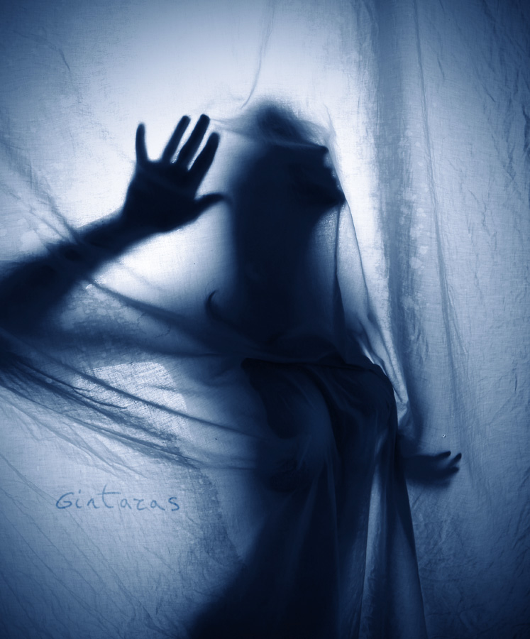 Фатальное занятие