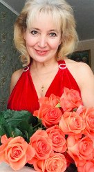 Моей любви основа. Посвящение С. Т. 14712