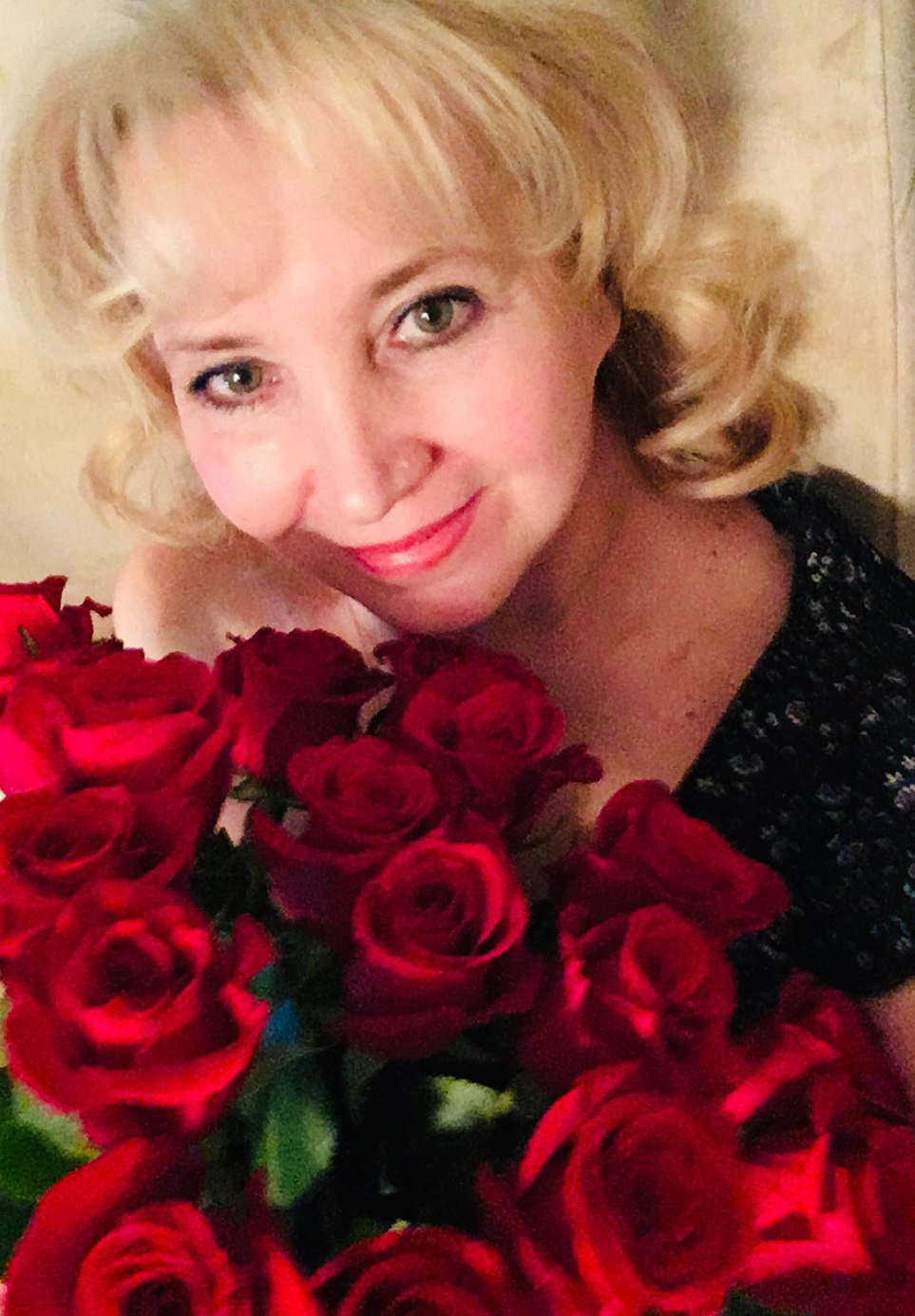 Есть ты. Посвящение С. Т. 14720