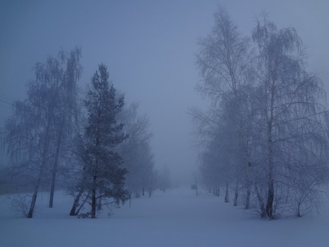 Вместе мы с тобой улетим далеко