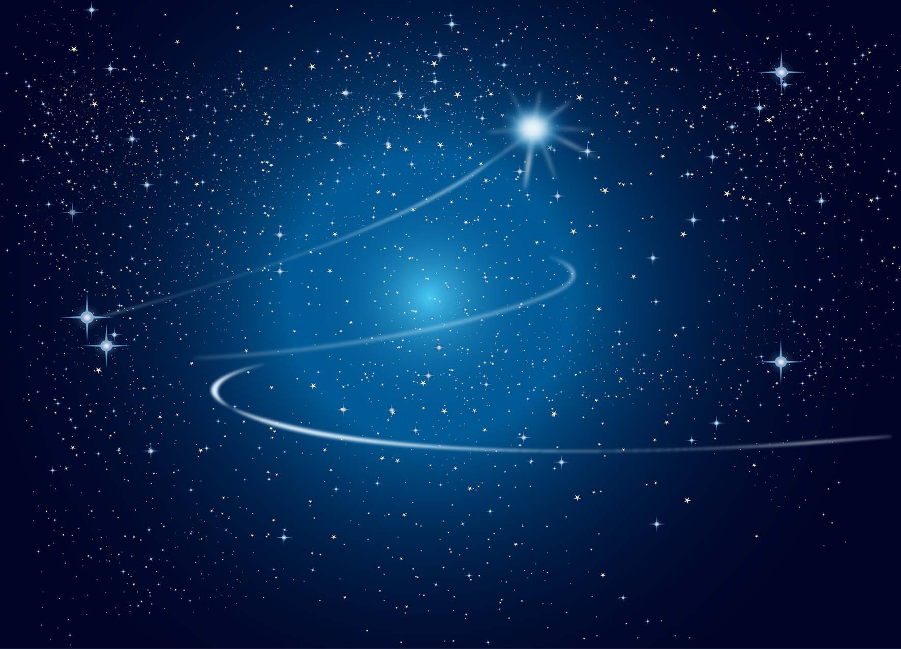 По тропинкам вечного-Всё