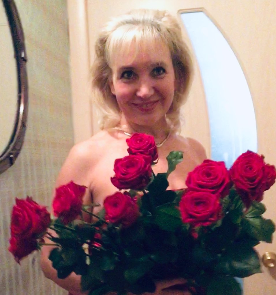 Ты для меня как чудо. Посвящение С. Т. 14724