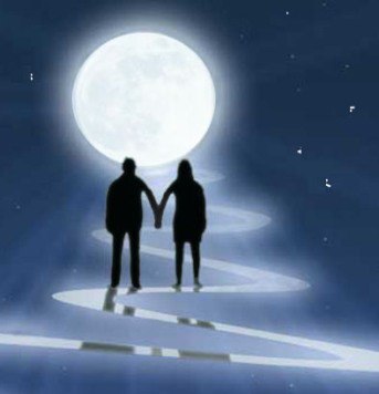 Три ответа - три привета 12