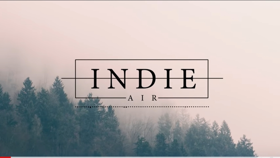 В тер, коли ти на мене пов ш