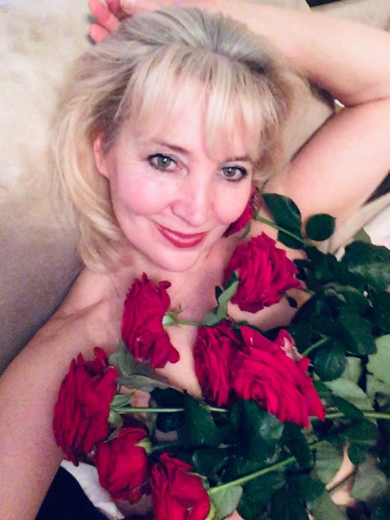 Ты даришь вдохновенье. Посвящение С. Т. 14738