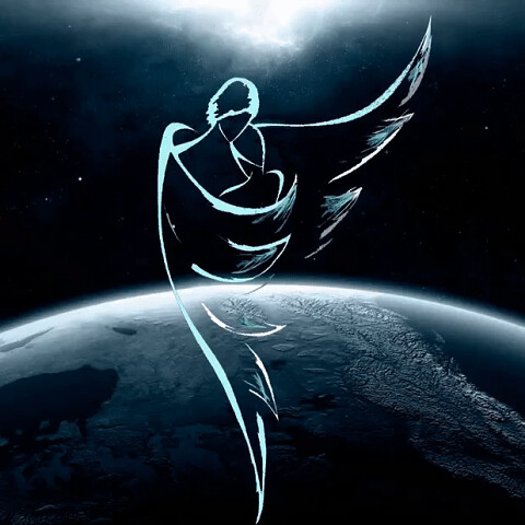 Обращение ангела хранителя