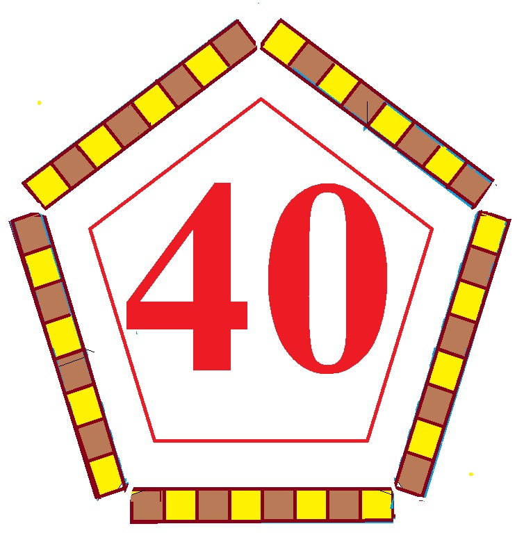 Сонет про сорок