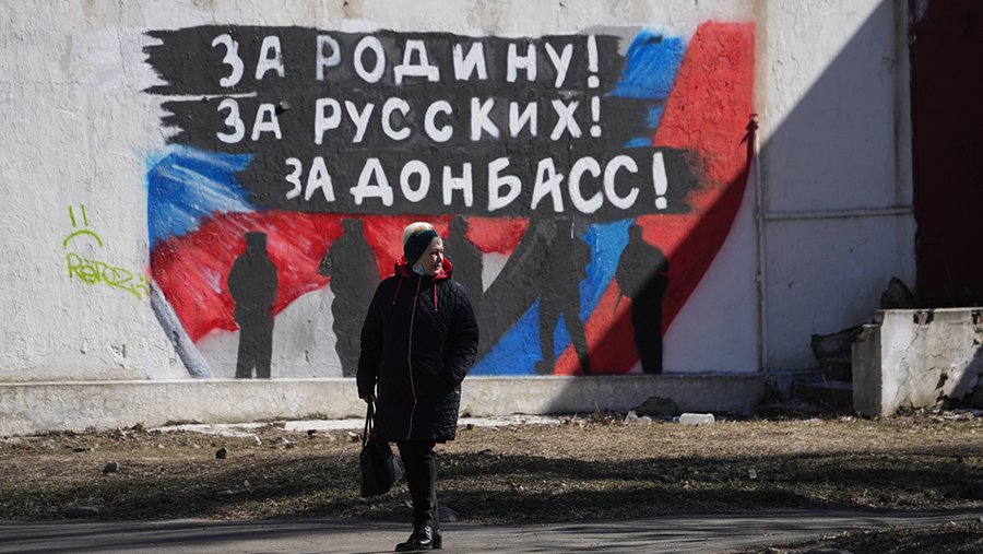 Наш Гриша Лепс!