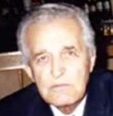 Осман Азизов Ты в сердце у меня