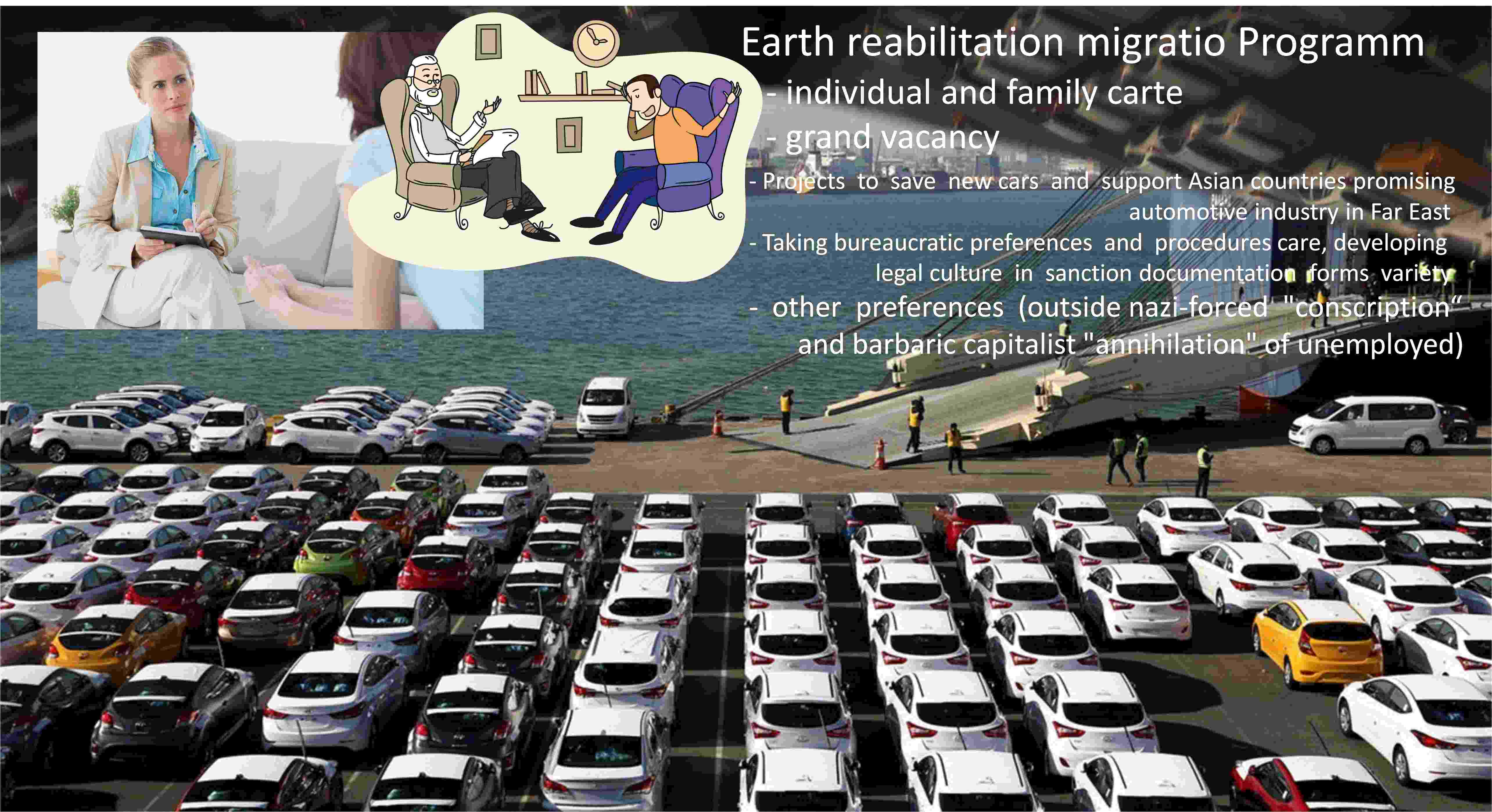 Greencard Amur tiger krai. Он такой один