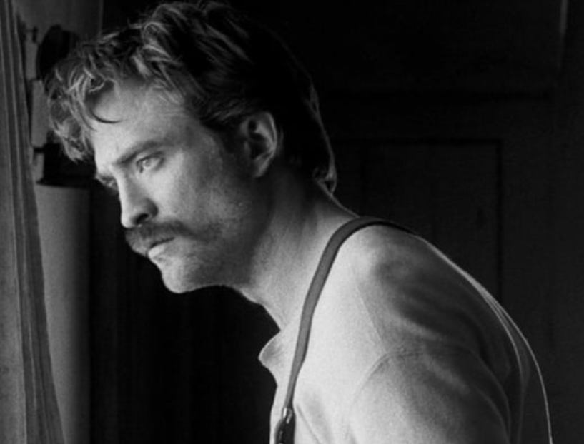 Шлюпка спасенья...