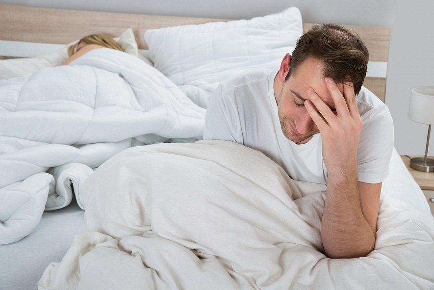 Overcoming erectile dysfunction 4 erectile dysfunction