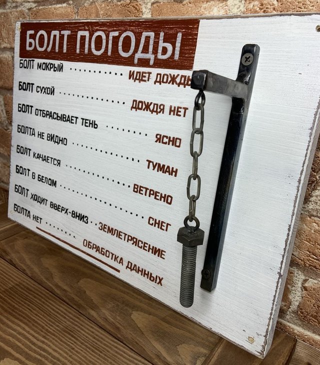 Треугольная поэзия