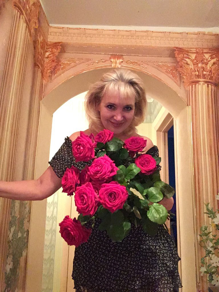 Постоянно рядом. Посвящение С. Т. 14775