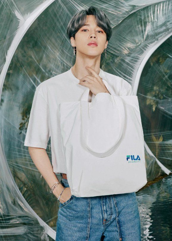 Fila Project 7