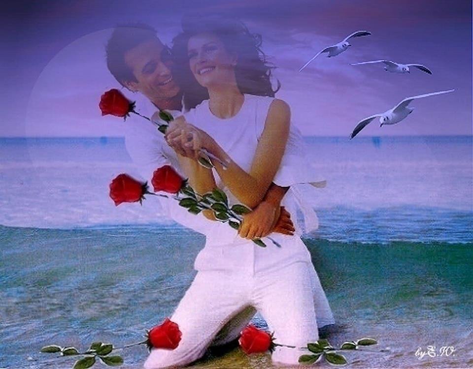 Философия жизни