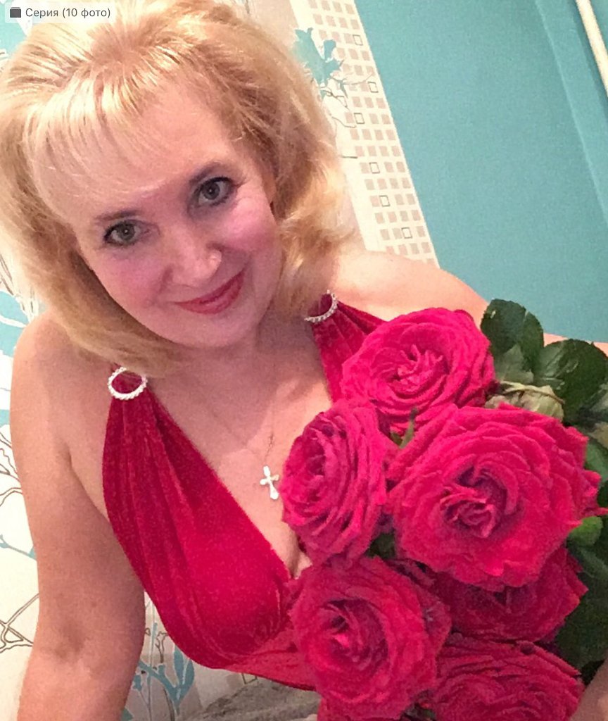 Всего дороже. Посвящение С. Т. 14791