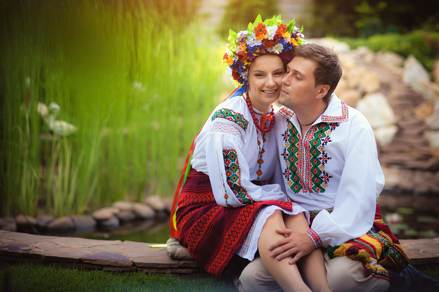 Выпьем за зятя!
